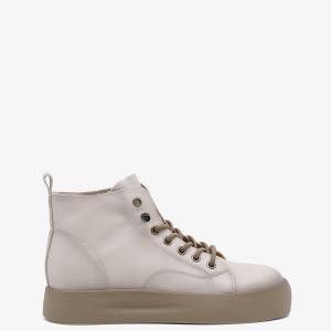 Ботинки 10181 Ботинки 10181