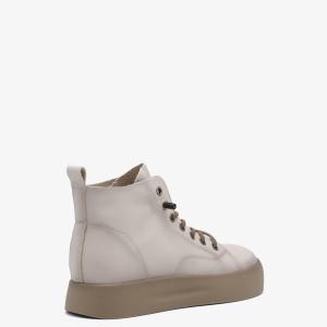 Ботинки 10181 Ботинки 10181