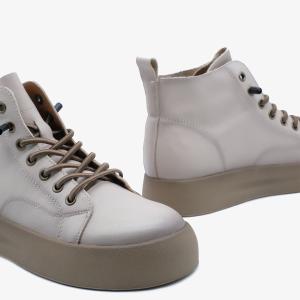 Ботинки 10181 Ботинки 10181