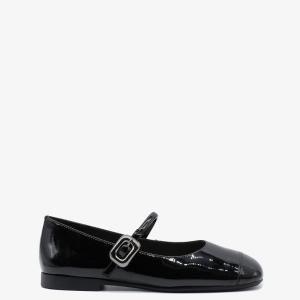 Балетки 10184 Балетки 10184