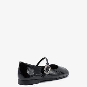 Балетки 10184 Балетки 10184