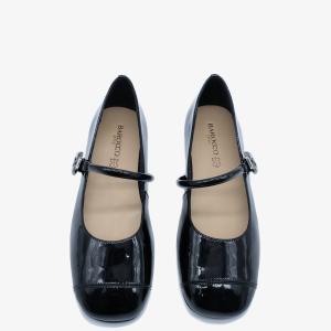 Балетки 10184 Балетки 10184