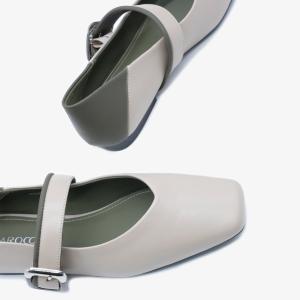 Туфли на низкой подошве 10189 Туфли на низкой подошве 10189