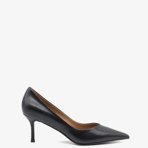 Туфли на шпильке 10192