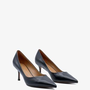 Туфли на шпильке 10192