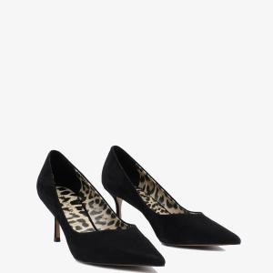 Туфли на шпильке 10193