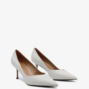 Туфли на шпильке 10197