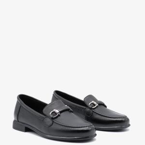 Лоферы 10198 Лоферы 10198