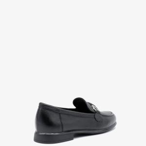 Лоферы 10198 Лоферы 10198