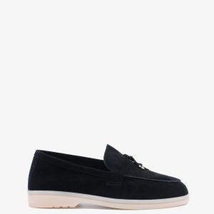 Лоферы 10201 Лоферы 10201