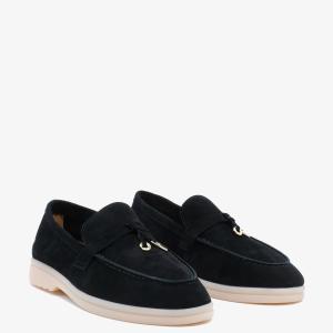 Лоферы 10201 Лоферы 10201