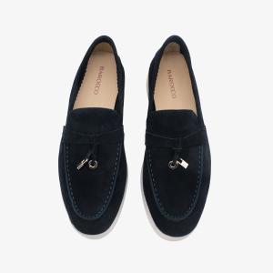 Лоферы 10201 Лоферы 10201