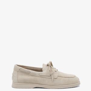 Туфли на низкой подошве 10191