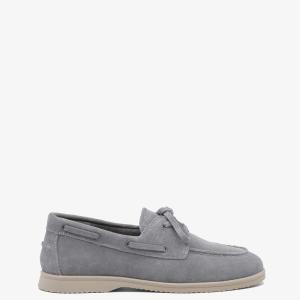 Туфли на низкой подошве 10190 Туфли на низкой подошве 10190