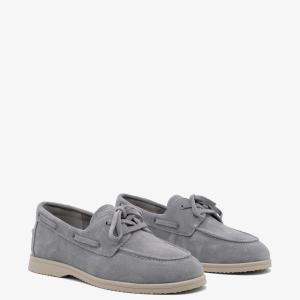 Туфли на низкой подошве 10190 Туфли на низкой подошве 10190