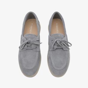 Туфли на низкой подошве 10190 Туфли на низкой подошве 10190