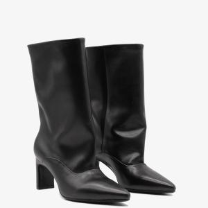 Сапоги 10174 Сапоги 10174