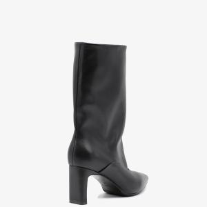 Сапоги 10174 Сапоги 10174