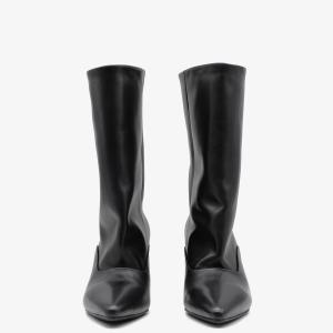 Сапоги 10174 Сапоги 10174