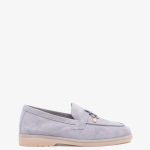 Лоферы 10203 Лоферы 10203