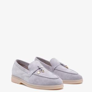 Лоферы 10203 Лоферы 10203