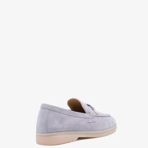 Лоферы 10203 Лоферы 10203