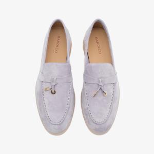 Лоферы 10203 Лоферы 10203