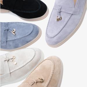 Лоферы 10203 Лоферы 10203