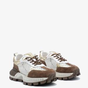 Кроссовки 10207