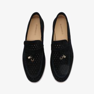 Лоферы 10199 Лоферы 10199