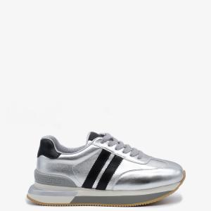 Кроссовки 10209 Кроссовки 10209