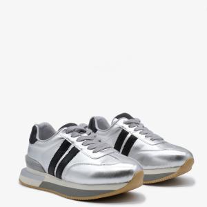 Кроссовки 10209 Кроссовки 10209