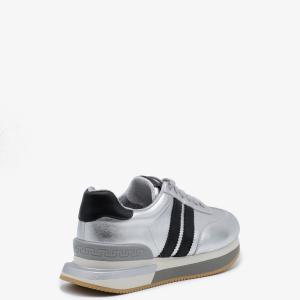 Кроссовки 10209 Кроссовки 10209