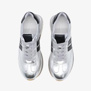 Кроссовки 10209 Кроссовки 10209