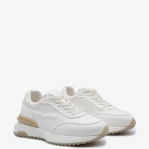 Кроссовки 10210 Кроссовки 10210