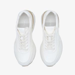 Кроссовки 10210 Кроссовки 10210