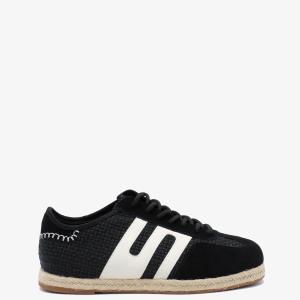 Кеды 10213 Кеды 10213