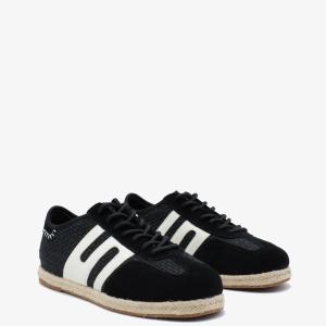 Кеды 10213 Кеды 10213