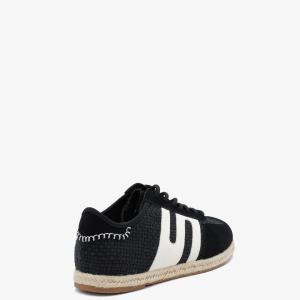 Кеды 10213 Кеды 10213