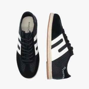 Кеды 10213 Кеды 10213