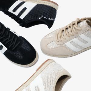 Кеды 10213 Кеды 10213