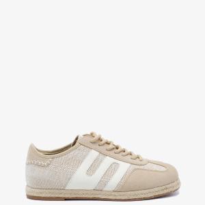 Кеды 10214 Кеды 10214