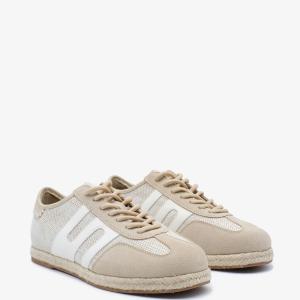 Кеды 10214 Кеды 10214