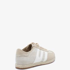 Кеды 10214 Кеды 10214