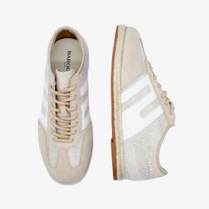 Кеды 10214 Кеды 10214