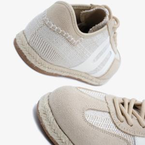 Кеды 10214 Кеды 10214