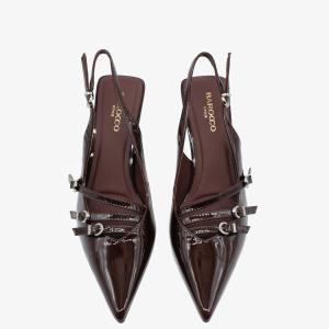 Слингбэки 10216