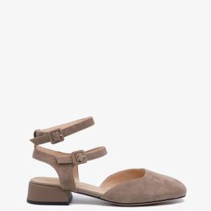 Босоножки 10219