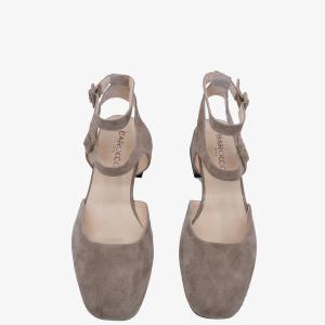 Босоножки 10219