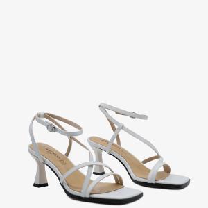 Босоножки 10228